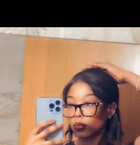 Mila - companion in Noida