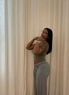 Jackie Brown - companion in Noida Photo 5 of 6