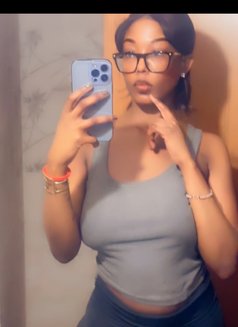 Jackie Brown - companion in Noida Photo 6 of 6