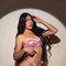 Camila Full service independent - escort in Dubai Photo 1 of 11
