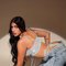Camila Full service independent - escort in Dubai Photo 3 of 11