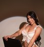 Camila Full service independent - escort in Dubai Photo 5 of 11