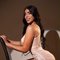 Camila Full service independent - escort in Dubai Photo 2 of 11