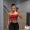 Camila Ariel - Transsexual escort in Paris