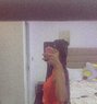 Camila - Transsexual escort in Doha Photo 1 of 2
