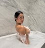 Camila - escort in Dubai Photo 1 of 3