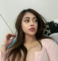 CAMILA - puta in Singapore Photo 1 of 5
