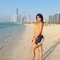 Camila - Acompañantes transexual in Abu Dhabi Photo 4 of 6