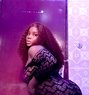 Camila - puta in Doha Photo 2 of 2