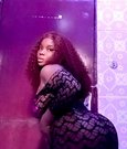 Camila - escort in Doha Photo 2 of 2