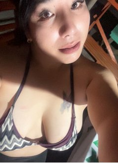 Camila - masseur in Dammam Photo 3 of 5