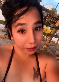 Camila - Masajista in Dubai Photo 4 of 5