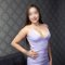 Camila Grosso - escort in Medellín