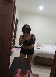 Camila - escort in Bali Photo 4 of 5