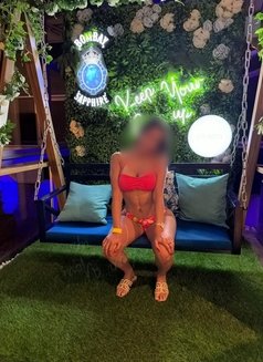 Camila | Mistress Service | Gfe - puta in Phuket Photo 2 of 3