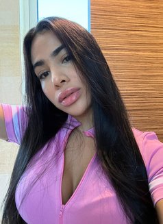 Camila New and her friends call me 24 /7 - puta in Maldives Photo 22 of 23