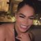 New Camila and her friends available24/7 - puta in Maldives