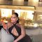 New Camila and her friends available24/7 - puta in Maldives