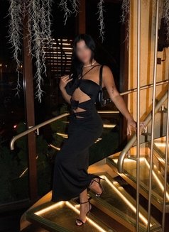 Camila - Portugal - Acompañante in Dubai Photo 4 of 21
