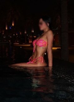 Camila - Portugal - companion in Dubai Photo 9 of 20