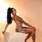 Camila Queiroz Ts Big Dick Brazilian - Acompañantes transexual in Dubai Photo 3 of 18