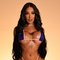 Camila Queiroz Ts Big Dick Brazilian - Acompañantes transexual in Dubai