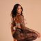 Camila Queiroz Ts Big Dick Brazilian - Acompañantes transexual in Dubai Photo 1 of 18
