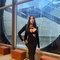 Camila Queiroz Ts Brazilian - Transsexual escort in Dubai