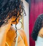 Camila Smith - puta in Panama City Photo 1 of 5