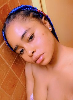 Camila - escort in Al Manama Photo 3 of 3