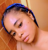 Camila - puta in Al Manama