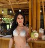 Camila - Acompañantes transexual in Phuket Photo 16 of 19