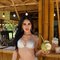 Janicel 🇹🇭🇻🇪 - Acompañantes transexual in Riyadh Photo 3 of 30