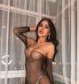Camila - Acompañantes transexual in Phuket Photo 1 of 20