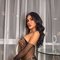 Janicel - Transsexual escort in Riyadh Photo 2 of 30