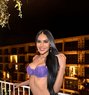 Janicel - Acompañantes transexual in Riyadh Photo 19 of 20