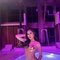 Janicel 🇹🇭🇻🇪 - Transsexual escort in Riyadh Photo 3 of 30