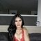 Janicel 🇹🇭🇻🇪 - Transsexual escort in Riyadh Photo 3 of 30