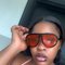 Camila_ - puta in Accra Photo 1 of 8