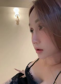 Mèo Lady - Acompañantes transexual in Da Nang Photo 25 of 25