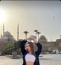 Camila Young Shemale From Colombia - Transsexual escort in İstanbul Photo 16 of 18