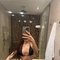 Camila Young Shemale From Colombia - Transsexual escort in Doha Photo 1 of 10