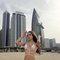 Camila Young Shemale From Colombia - Transsexual escort in Al Manama