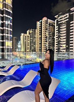 Camila20y, Best Gfe in Dubai - escort in Dubai Photo 10 of 15