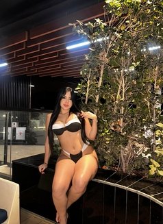 Camila20y, Best Gfe in Dubai - escort in Dubai Photo 14 of 15