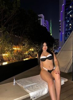 Camila20y, Best Gfe in Dubai - escort in Dubai Photo 15 of 15