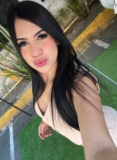 Camila20y, Best Gfe in Dubai - puta in Dubai Photo 4 of 8