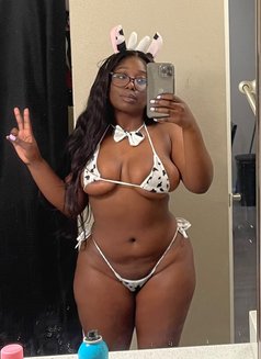 Camilasofia - escort in Doha Photo 1 of 2