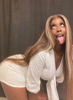 Camilasofia - escort in Doha Photo 2 of 2