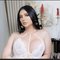 CAMILIA both - Transsexual escort in Khobar Photo 1 of 23